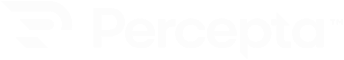 Percepta