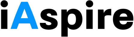 iAspire